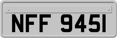 NFF9451
