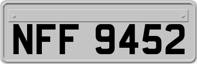 NFF9452