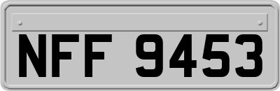NFF9453