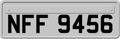 NFF9456