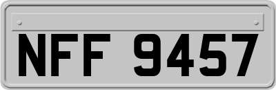 NFF9457