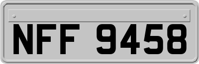 NFF9458