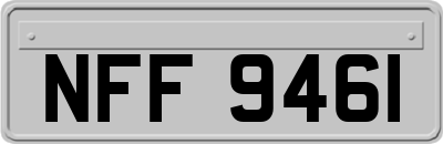 NFF9461