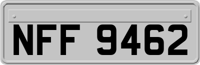 NFF9462