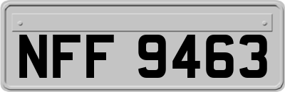 NFF9463