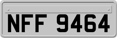 NFF9464