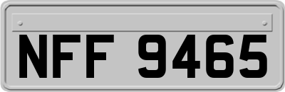 NFF9465