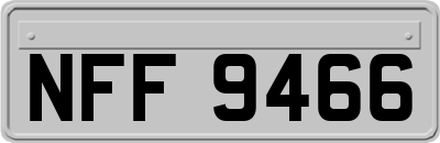 NFF9466