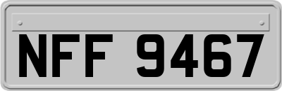 NFF9467