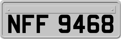 NFF9468