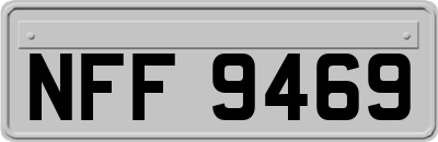 NFF9469
