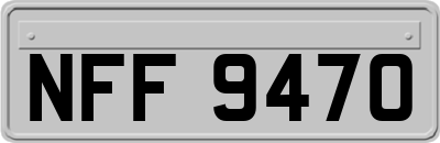 NFF9470
