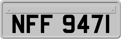 NFF9471