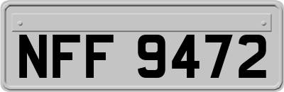 NFF9472