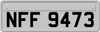 NFF9473