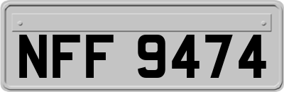 NFF9474