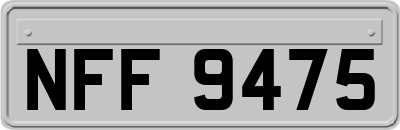NFF9475