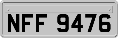 NFF9476