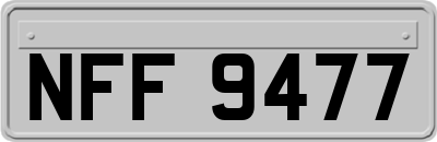 NFF9477