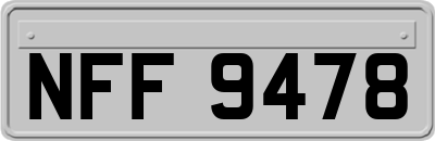 NFF9478