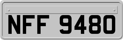 NFF9480
