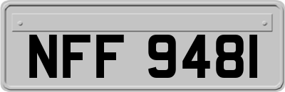 NFF9481