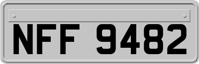 NFF9482