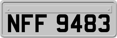 NFF9483