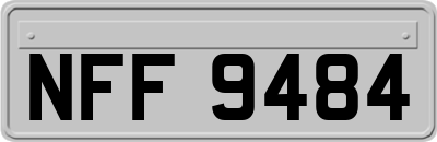 NFF9484