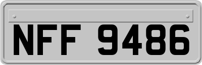 NFF9486