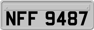NFF9487