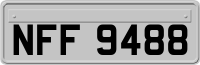NFF9488