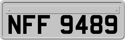 NFF9489