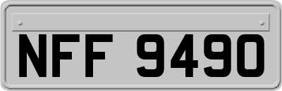 NFF9490