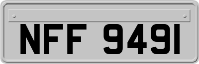 NFF9491