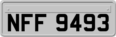 NFF9493