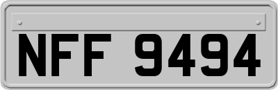 NFF9494