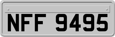 NFF9495