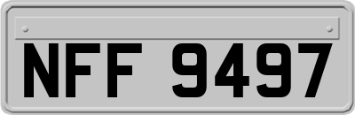 NFF9497