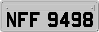 NFF9498