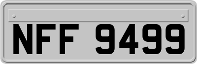 NFF9499