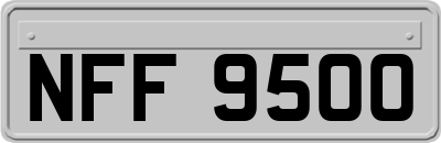 NFF9500