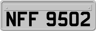 NFF9502