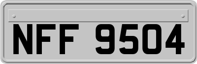 NFF9504
