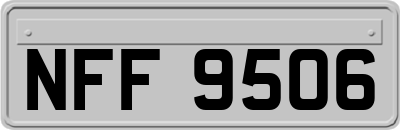 NFF9506