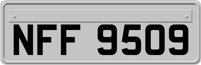 NFF9509