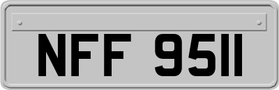 NFF9511