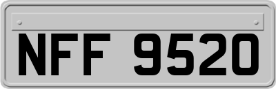 NFF9520