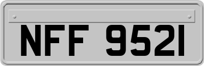 NFF9521
