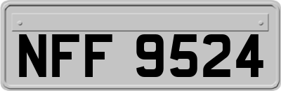NFF9524